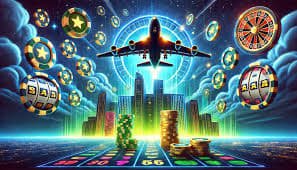 Tampilan utama platform taruhan ixplay88 dengan akses user mobile Indonesia