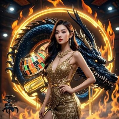 Tampilan aplikasi mobile ixplay88 di perangkat Android dengan antarmuka yang bersih dan mudah digunakan