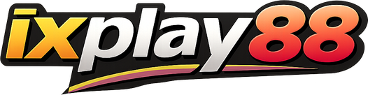 Logo ixplay88